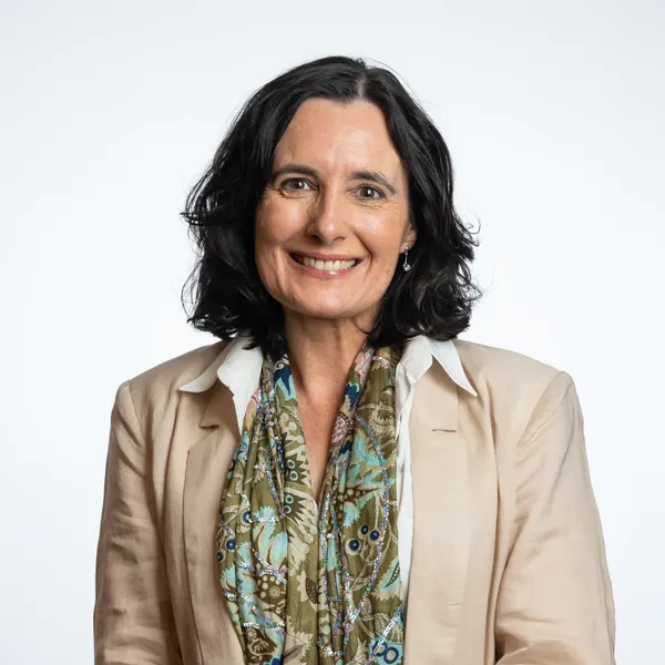 Jane Evans