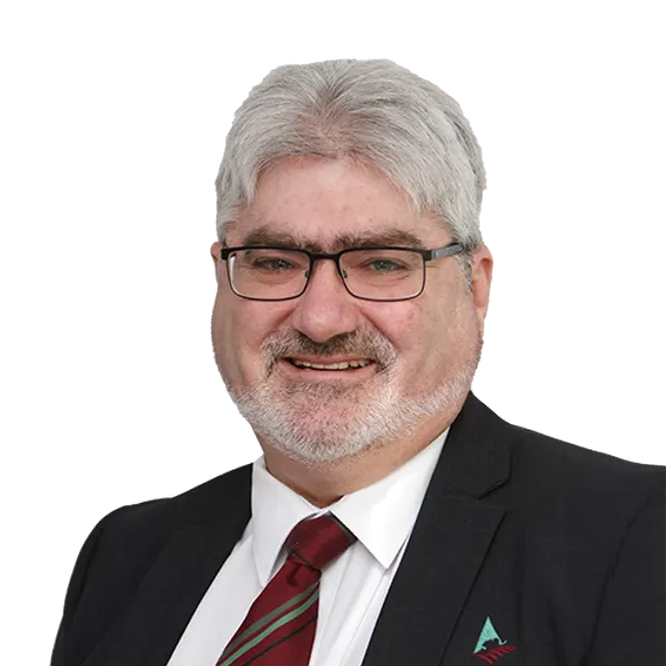 Martin mccarthy 2022