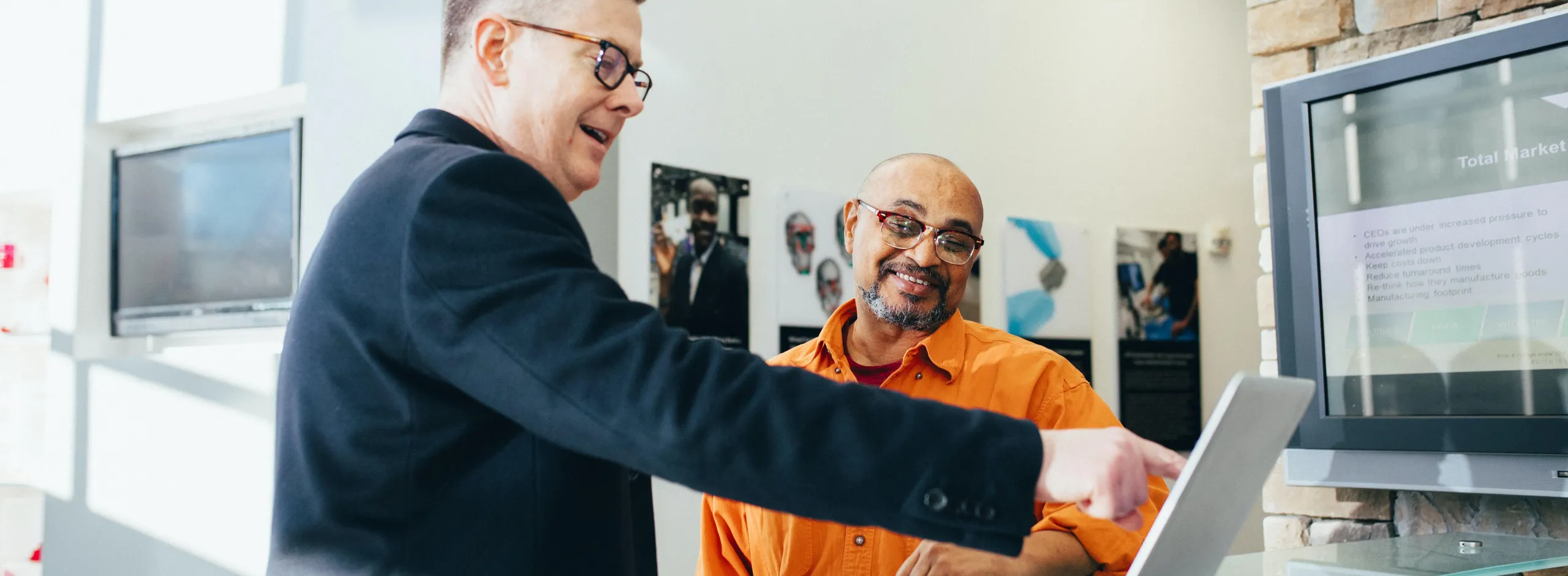 Pexels linkedin sales navigator 2182981