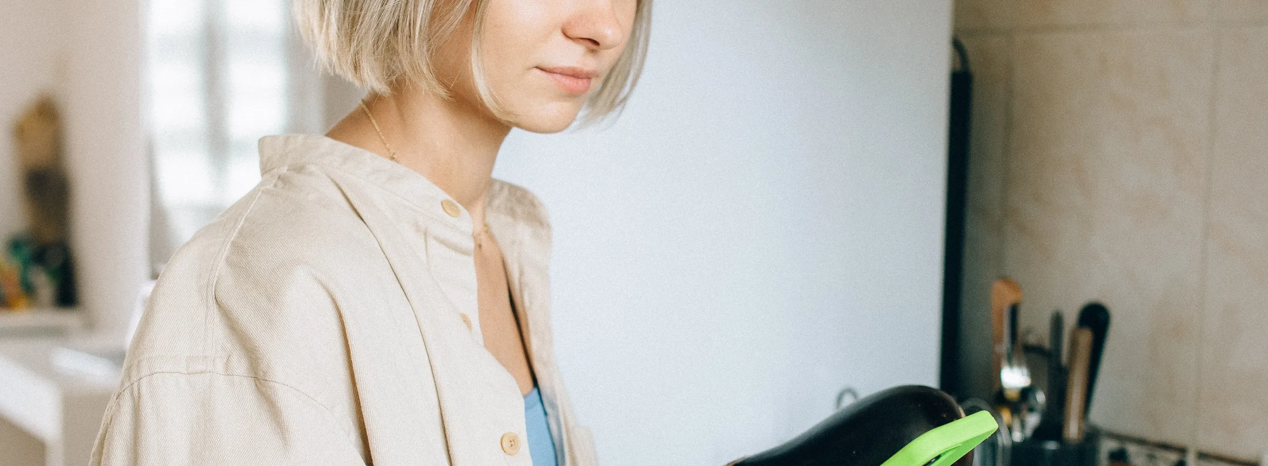 Pexels nataliya vaitkevich 8939256