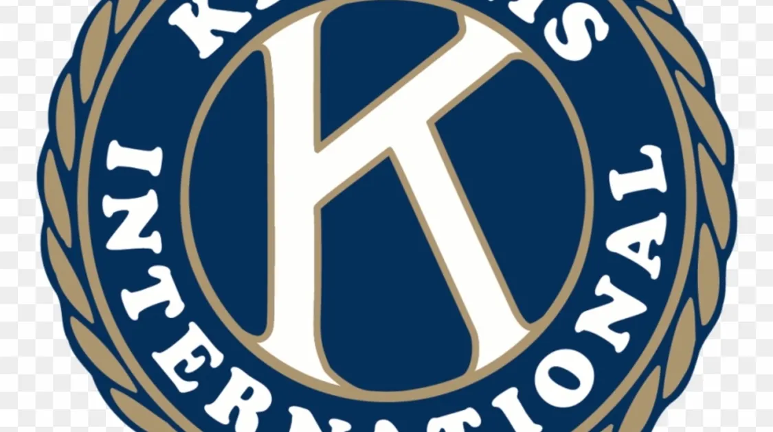 Logo Kiwanis Barossa Latest Logo July 2023
