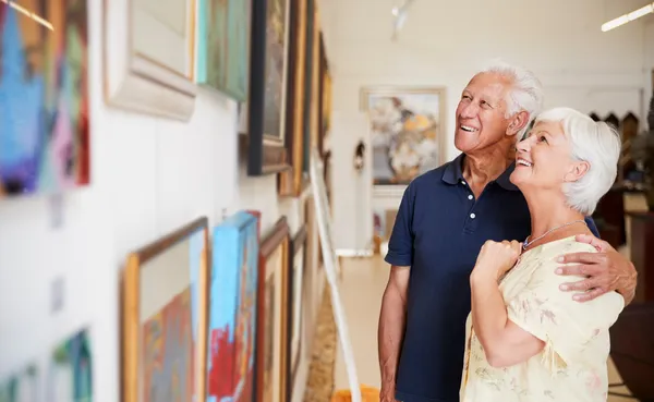 Kapunda community gallery