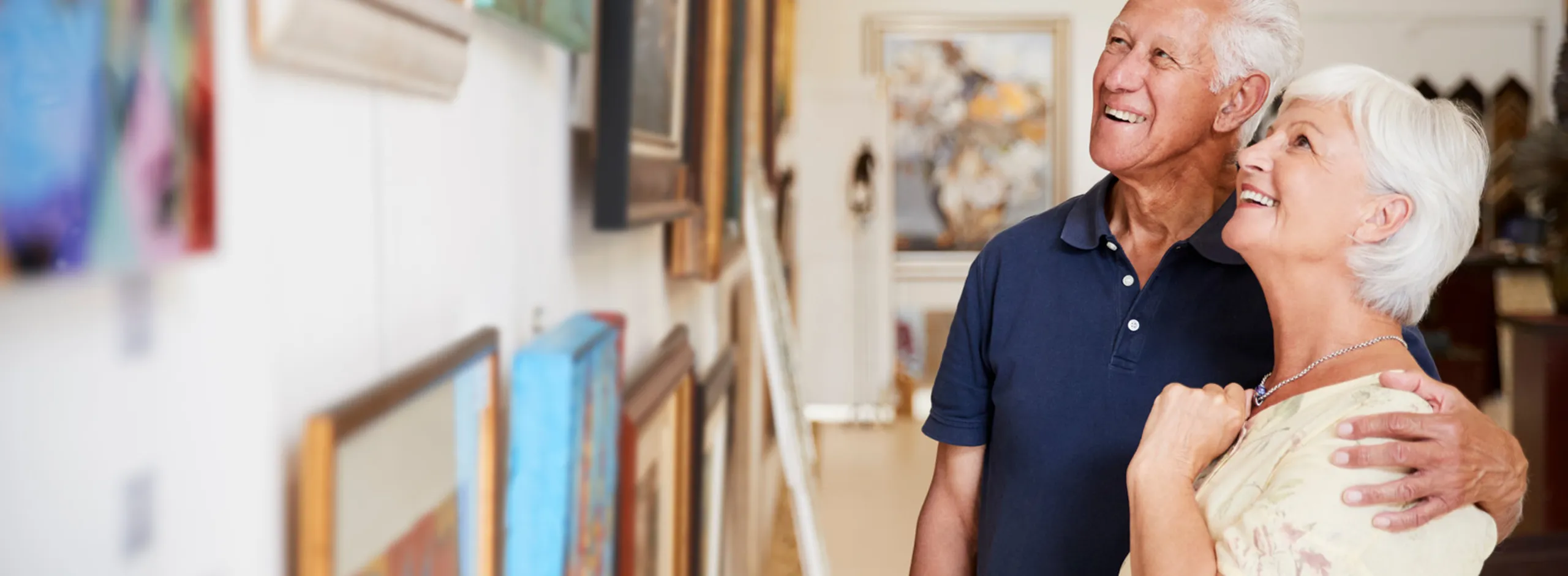 Kapunda community gallery